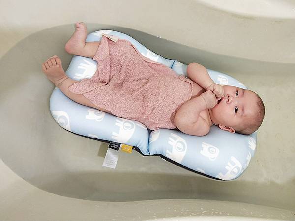 3 (10).jpg 3 (10).jpg