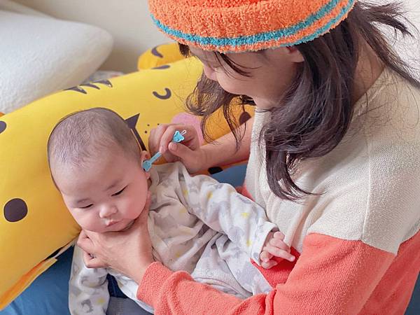 456084.jpg 456084.jpg