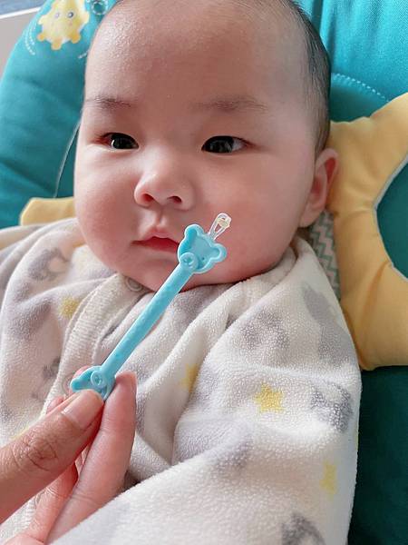 456066.jpg 456066.jpg