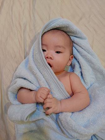 /tmp/phpGHhwHd /tmp/phpGHhwHd