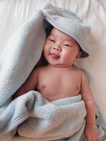 /tmp/phpgbFJFf /tmp/phpgbFJFf