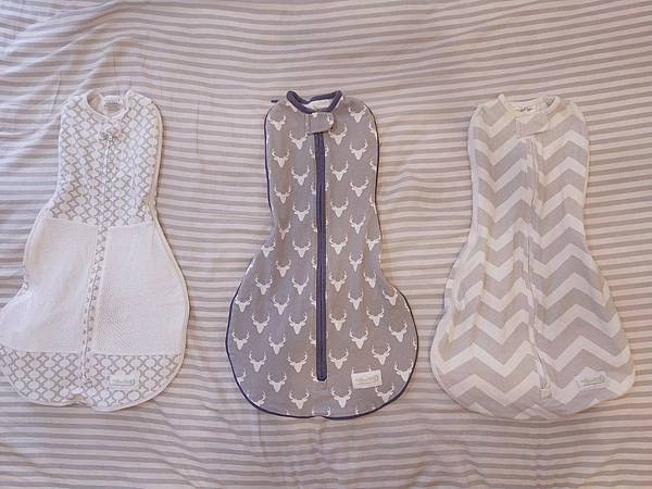 a (5-1).jpg a (5-1).jpg