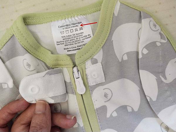 a (12).jpg a (12).jpg