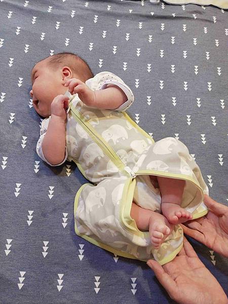 a (14).jpg a (14).jpg