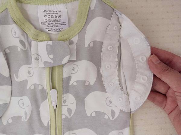 a (13).jpg a (13).jpg