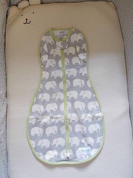 a (10).jpg a (10).jpg