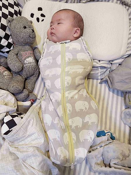 a (16).jpg a (16).jpg