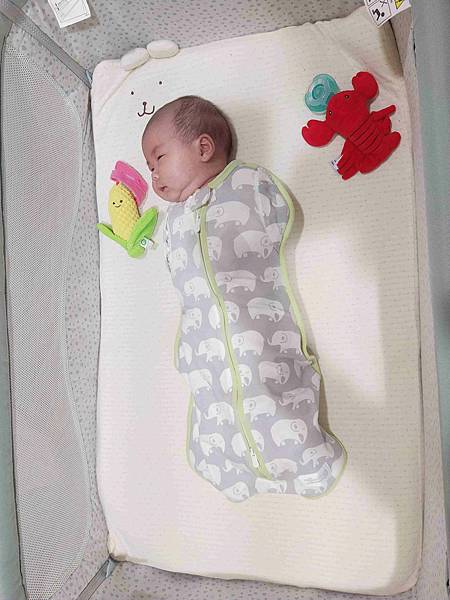 a (17).jpg a (17).jpg