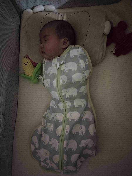 a (20).jpg a (20).jpg