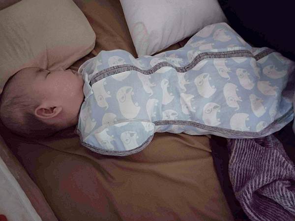 a (22).jpg a (22).jpg