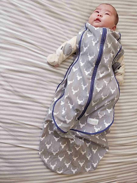 a (24).jpg a (24).jpg