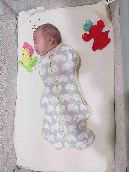 a (18).jpg a (18).jpg