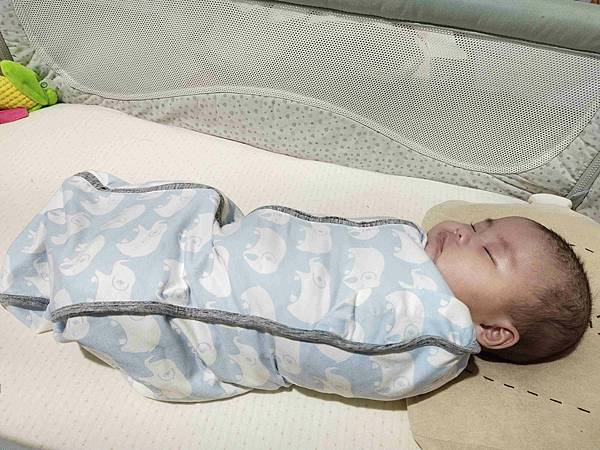 a (21).jpg a (21).jpg