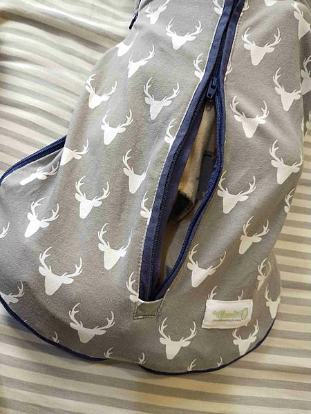 a (26).jpg a (26).jpg