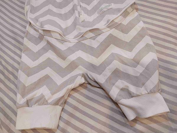 a (28).jpg a (28).jpg