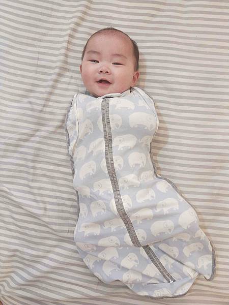 a (20-1).jpg a (20-1).jpg