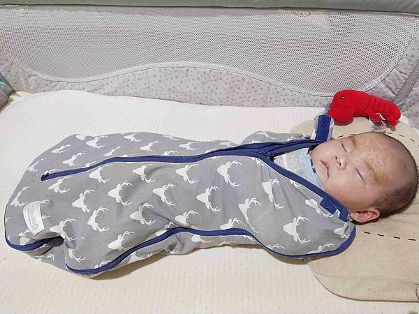 a (27).jpg a (27).jpg