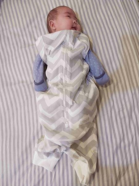 a (29).jpg a (29).jpg