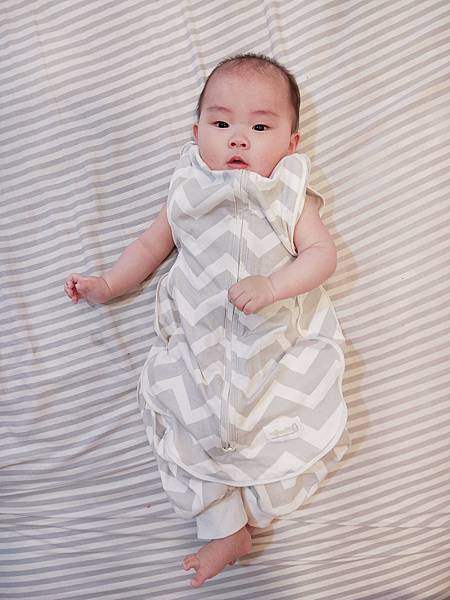 a (27-1).jpg a (27-1).jpg