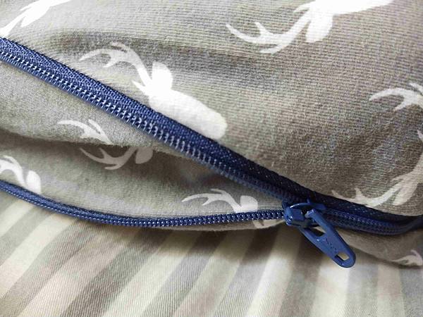 a (25).jpg a (25).jpg