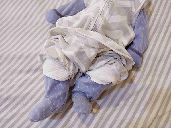 a (31).jpg a (31).jpg