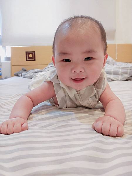 a (33).jpg a (33).jpg