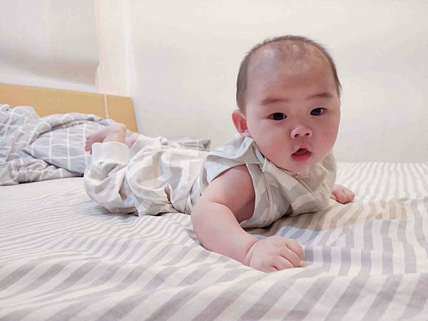 a (34).jpg a (34).jpg