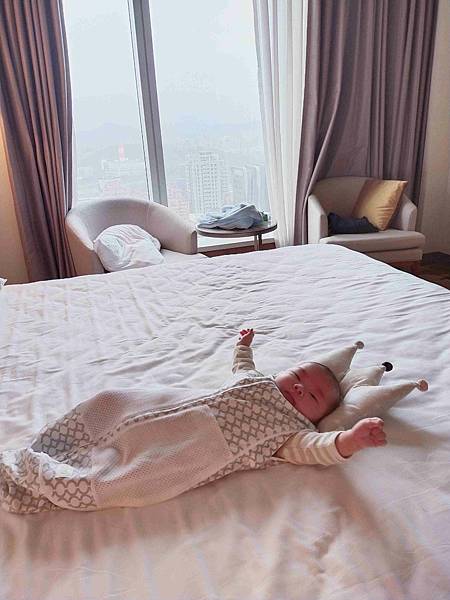 a (38-1).jpg a (38-1).jpg