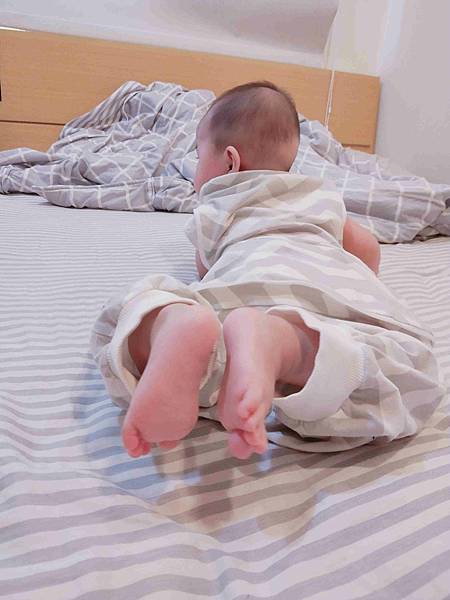 a (32).jpg a (32).jpg