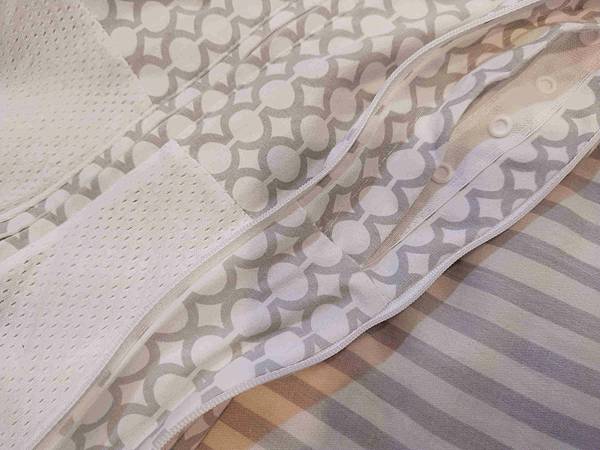 a (39).jpg a (39).jpg