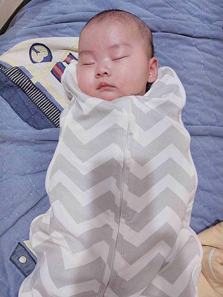 a (36).jpg a (36).jpg