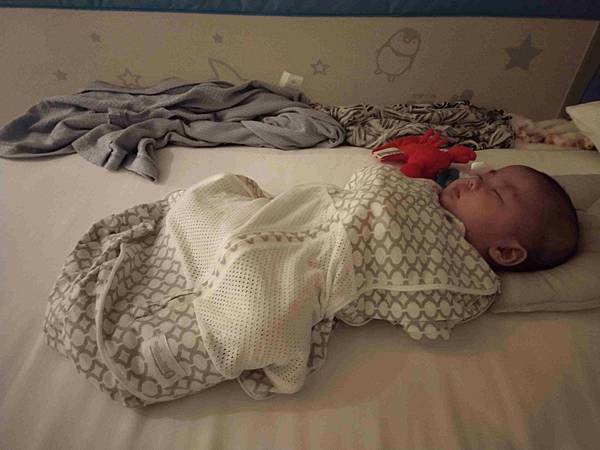 a (43).jpg a (43).jpg