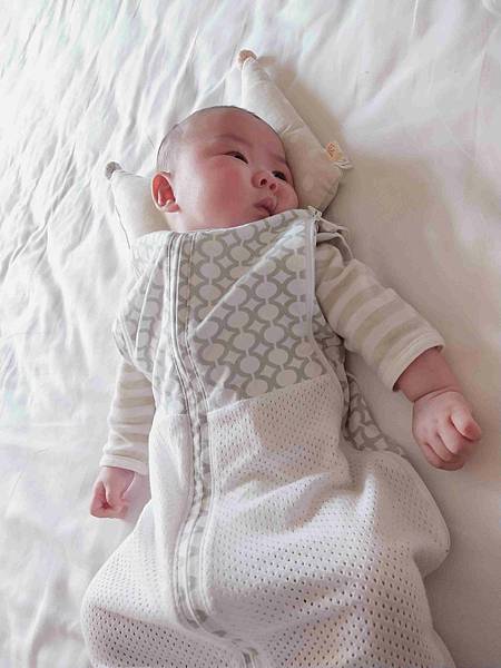 a (42).jpg a (42).jpg