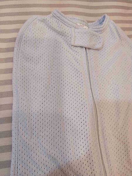 a (44).jpg a (44).jpg