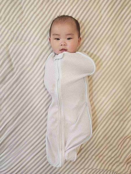 a (43-1).jpg a (43-1).jpg