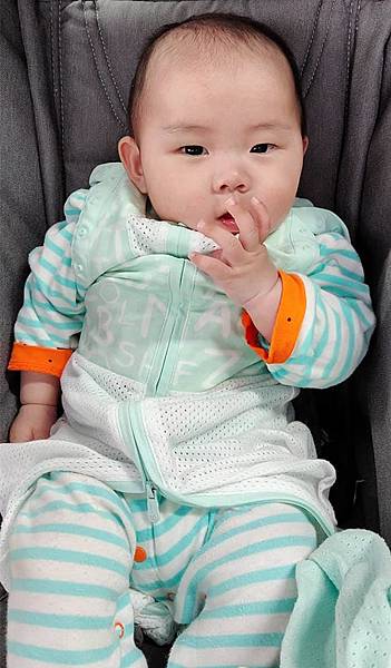 a (46-1).jpg a (46-1).jpg