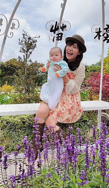 a (50).jpg a (50).jpg