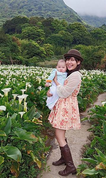 a (49).jpg a (49).jpg