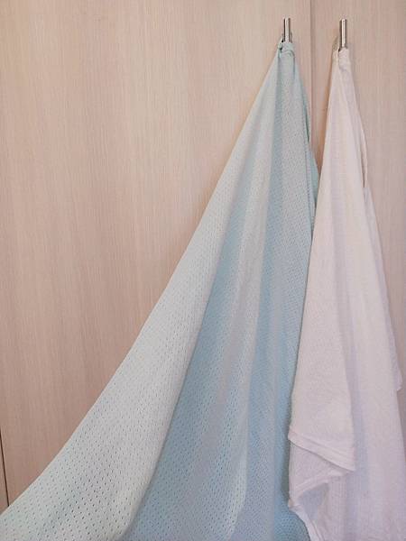 a (50-1-0).jpg a (50-1-0).jpg