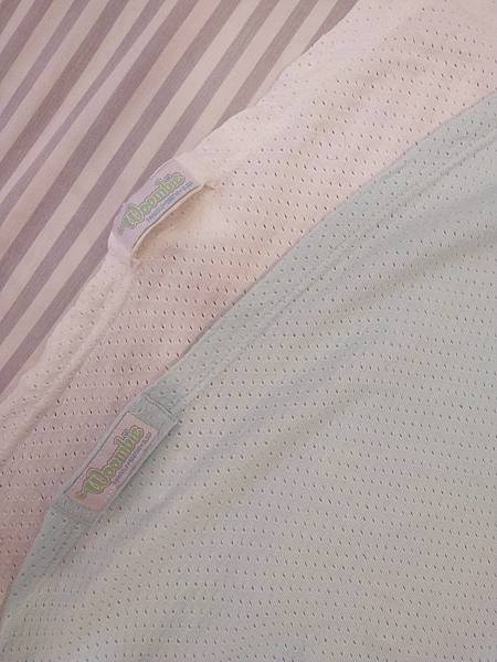 a (50-1-1).jpg a (50-1-1).jpg