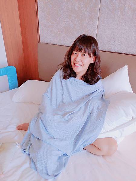 a (51).jpg a (51).jpg