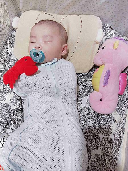 a (46).jpg a (46).jpg