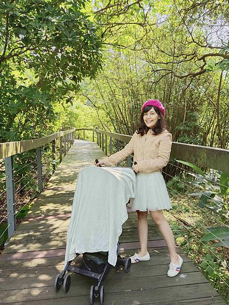 a (54).jpg a (54).jpg