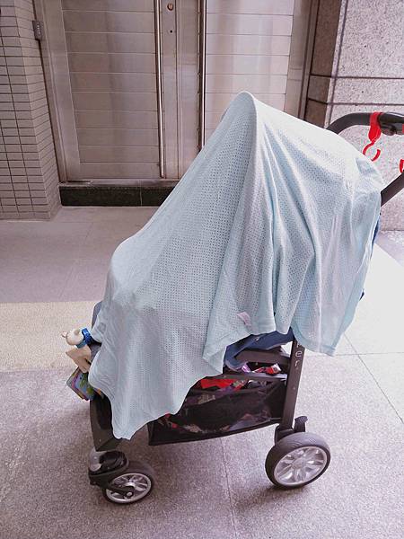 a (53).jpg a (53).jpg