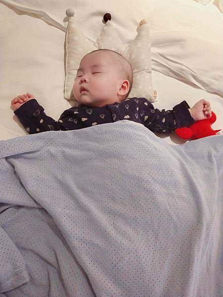 a (52).jpg a (52).jpg