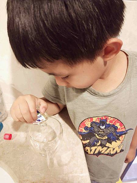 5 (2-1) (1).jpg 5 (2-1) (1).jpg