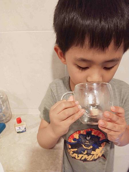 5 (2-1) (2).jpg 5 (2-1) (2).jpg