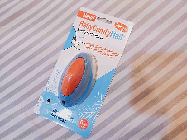 /tmp/php6aEpRp /tmp/php6aEpRp