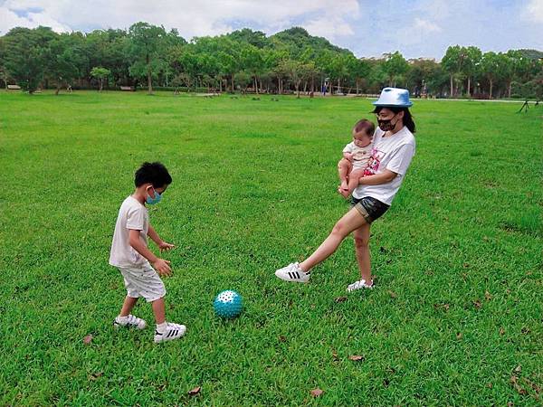 1 (34).jpg 1 (34).jpg