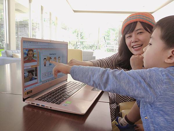 1 (1-1) (1).jpg 1 (1-1) (1).jpg